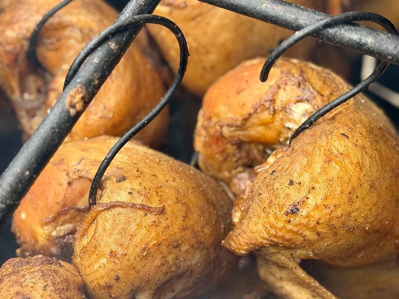 pollos_ahumados800x600